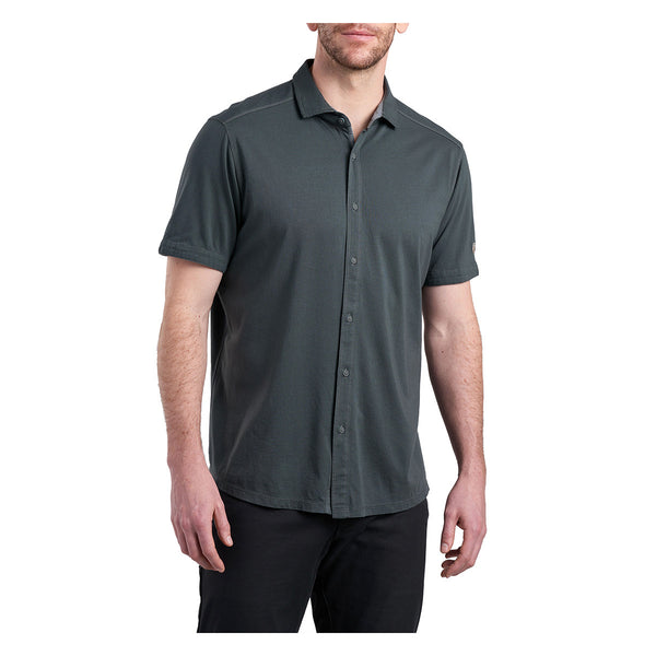 Kuhl 7573 Men's Innovatr