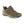 Load image into Gallery viewer, Oboz 76101 Men&#39;s Sypes Low Leather
