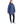 Load image into Gallery viewer, Marmot 78570 Women&#39;s Montreal Coat
