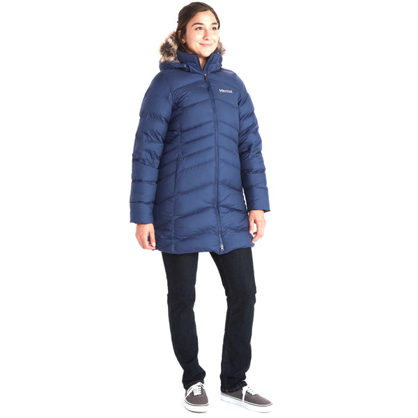 Marmot 78570 Women's Montreal Coat