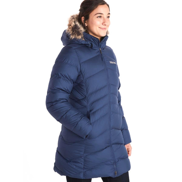 Marmot 78570 Women's Montreal Coat