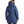 Load image into Gallery viewer, Marmot 78570 Women&#39;s Montreal Coat
