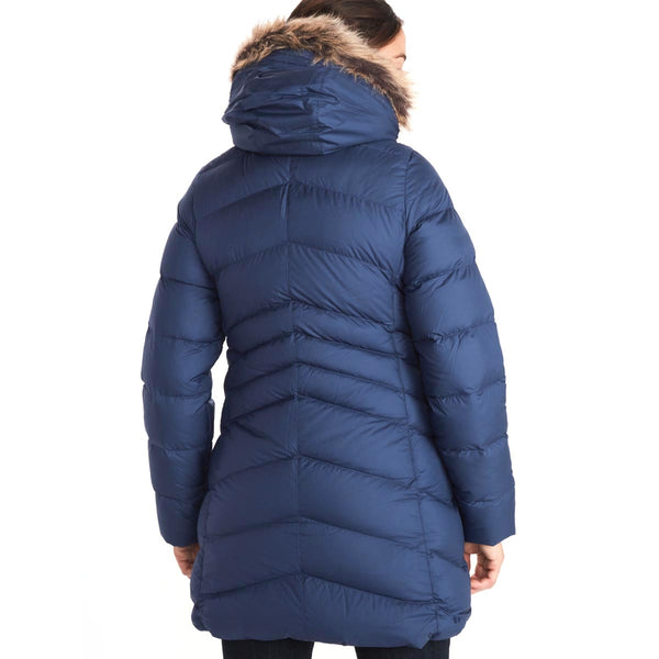 Marmot 78570 Women's Montreal Coat