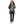 Load image into Gallery viewer, Marmot 78570 Women&#39;s Montreal Coat
