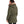 Load image into Gallery viewer, Marmot 78570 Women&#39;s Montreal Coat
