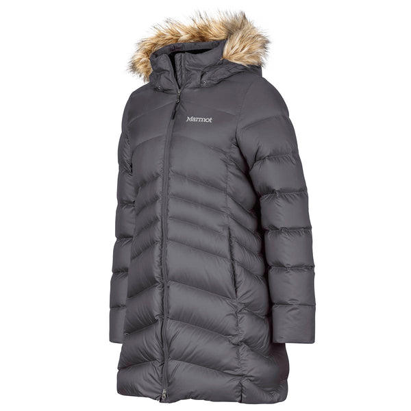 Marmot 78570 Women's Montreal Coat