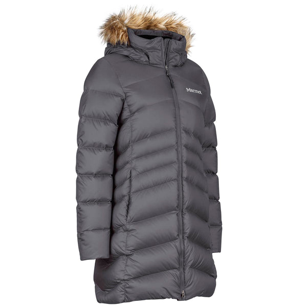 Marmot 78570 Women's Montreal Coat