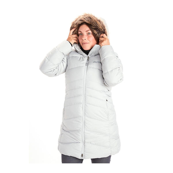 Marmot 78570 Women's Montreal Coat