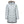 Load image into Gallery viewer, Marmot 78570 Women&#39;s Montreal Coat
