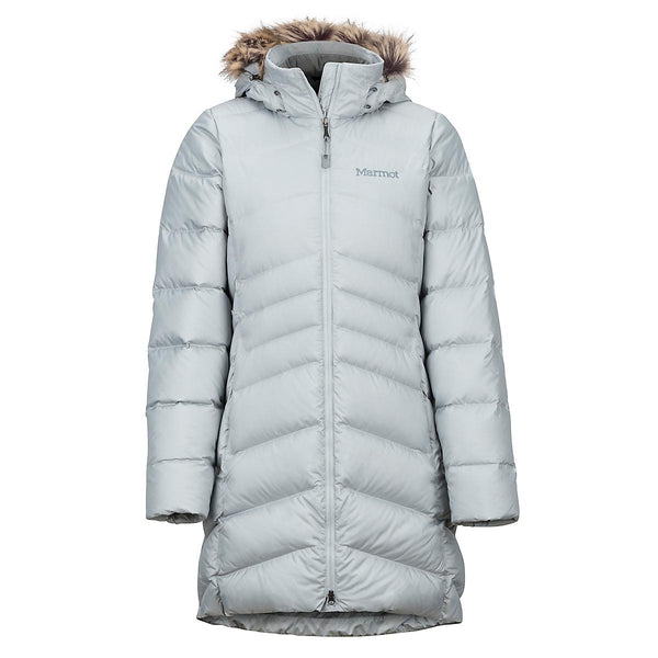 Marmot 78570 Women's Montreal Coat