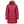 Load image into Gallery viewer, Marmot 78570 Women&#39;s Montreal Coat
