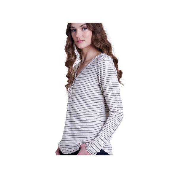 Kuhl 8006 Women's Ardenna Henley