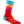 Load image into Gallery viewer, Darn Tough Vermont 8031 Women&#39;s Lillehammer Nordic Boot Lightweight
