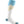 Load image into Gallery viewer, Darn Tough Vermont 8035 Women&#39;s Peaks RFL OTC Ultra-Lightweight
