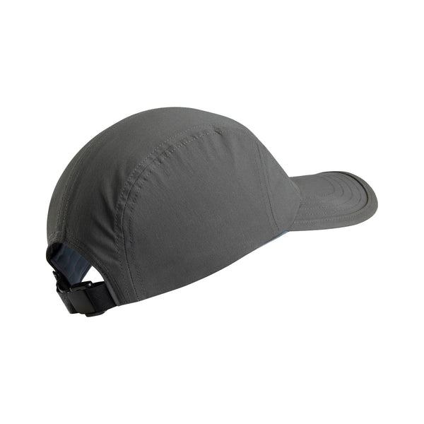 Kuhl 804 Uberkuhl Cap