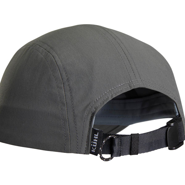 Kuhl 804 Uberkuhl Cap