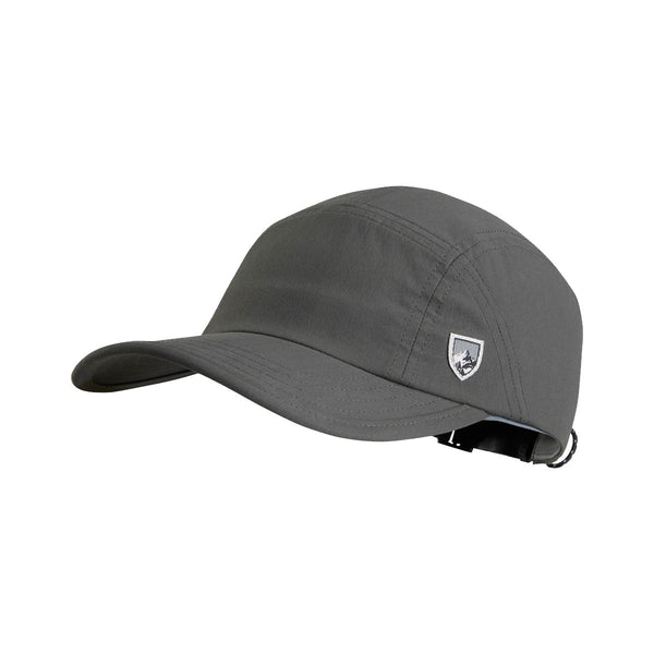 Kuhl 804 Uberkuhl Cap