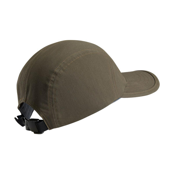 Kuhl 804 Uberkuhl Cap