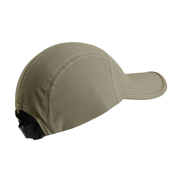 Kuhl 804 Uberkuhl Cap