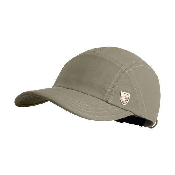 Kuhl 804 Uberkuhl Cap