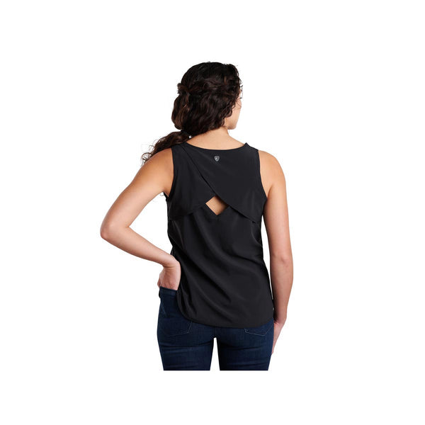 Kuhl 8053 Women's Vantage Tank