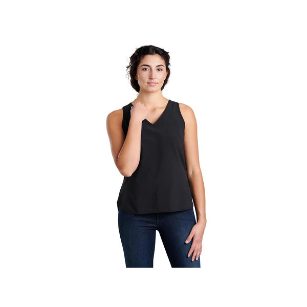 Kuhl 8053 Women's Vantage Tank