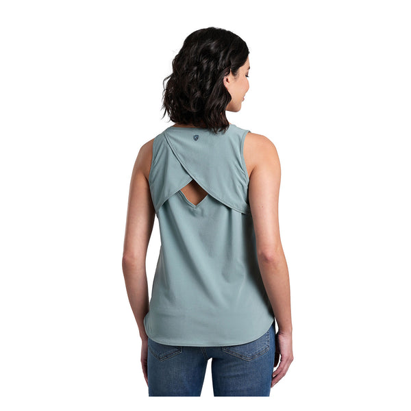 Kuhl 8053 Women's Vantage Tank