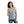 Load image into Gallery viewer, Kuhl 8053 Women&#39;s Vantage Tank
