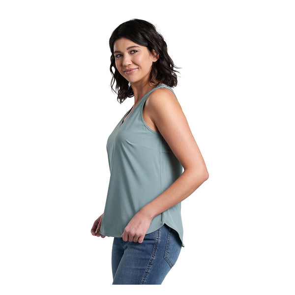 Kuhl 8053 Women's Vantage Tank