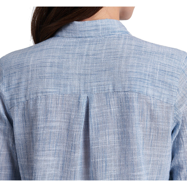 Kuhl 8057 Women's Adele LS