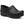 Load image into Gallery viewer, Dansko PROO Women&#39;s Professional Oiled
