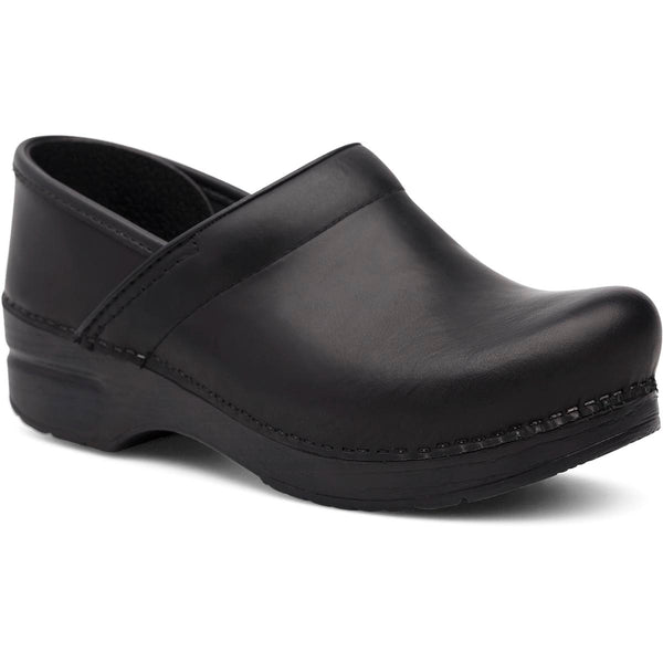 Dansko PROO Women's Professional Oiled