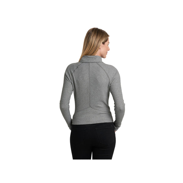 Kuhl 8066 Women's Petra Turtleneck