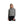 Load image into Gallery viewer, Kuhl 8066 Women&#39;s Petra Turtleneck
