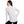 Load image into Gallery viewer, Kuhl 8066 Women&#39;s Petra Turtleneck
