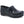 Load image into Gallery viewer, Dansko PROPA Women&#39;s Professional Patent
