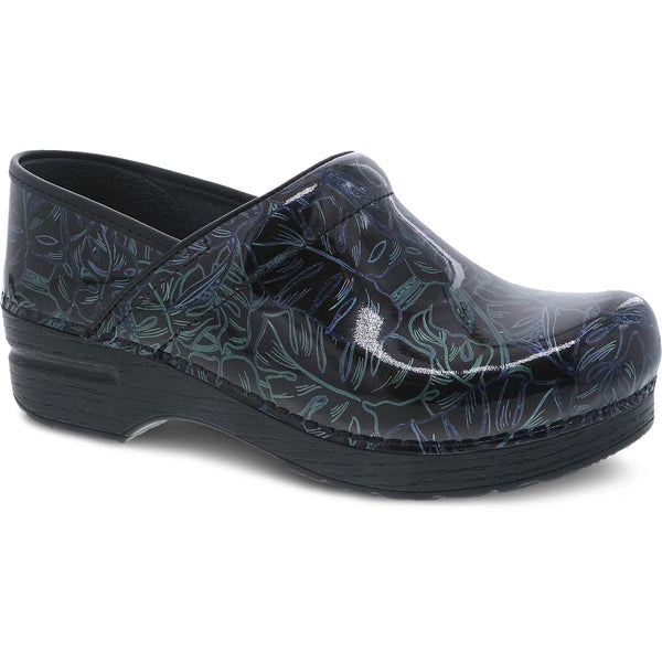 Dansko PROPA Women's Professional Patent