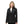 Load image into Gallery viewer, Wink Scrubs 8134 Women&#39;s Convertible Hood Utility Fashion Jacket
