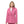 Load image into Gallery viewer, Wink Scrubs 8134 Women&#39;s Convertible Hood Utility Fashion Jacket
