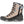 Load image into Gallery viewer, Oboz 81402 Women&#39;s Ousel Mid Insulated B-DRY
