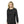 Load image into Gallery viewer, Wink Scrubs 8155 Women&#39;s Crew Neck Warm Up Jacket
