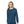 Load image into Gallery viewer, Wink Scrubs 8155 Women&#39;s Crew Neck Warm Up Jacket
