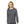 Load image into Gallery viewer, Wink Scrubs 8155 Women&#39;s Crew Neck Warm Up Jacket
