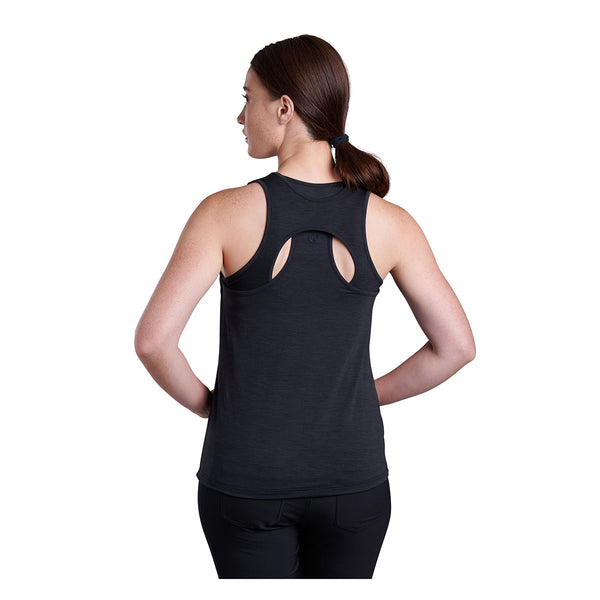 Kuhl 8187 Women's Inspira Tank