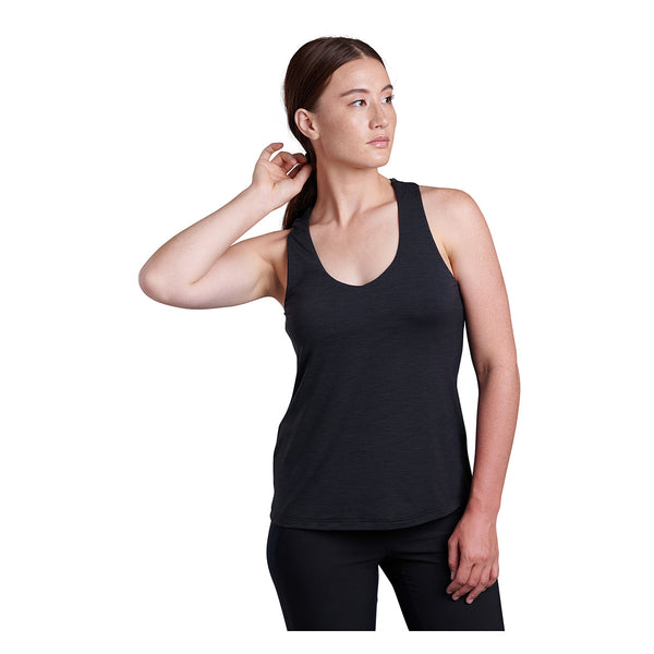 Kuhl 8187 Women's Inspira Tank