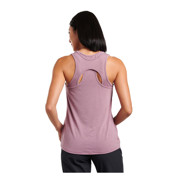 Kuhl 8187 Women's Inspira Tank