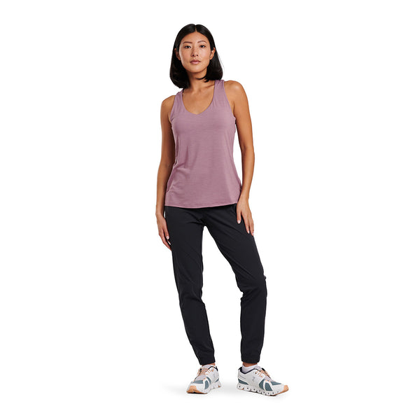 Kuhl 8187 Women's Inspira Tank