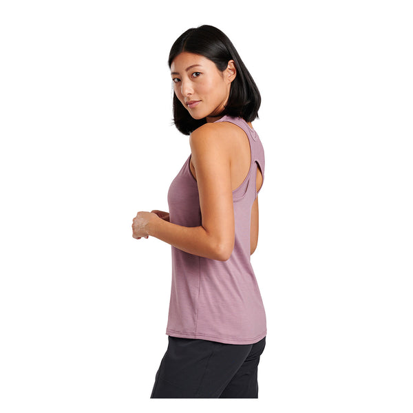 Kuhl 8187 Women's Inspira Tank