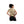 Load image into Gallery viewer, Kuhl 8191 Women&#39;s Elsie
