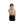 Load image into Gallery viewer, Kuhl 8191 Women&#39;s Elsie
